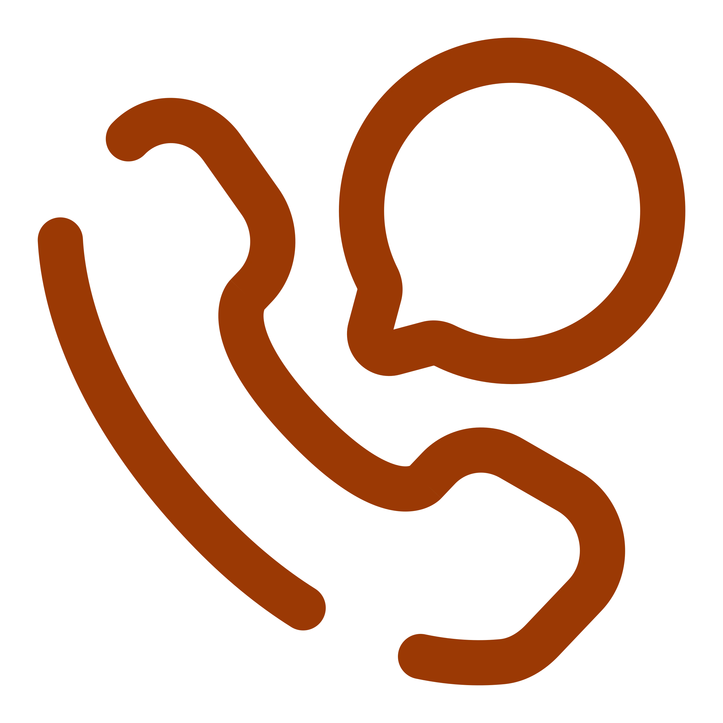Call Us